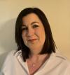 Rtn. Karen Draycott